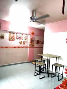 Desa Baiduri