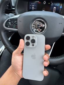 iphone 16 pro 1 tb