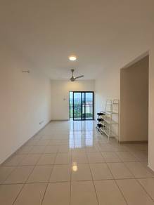 Residensi Emas @ Kajang 2