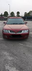 Proton WAJA 1.6 (A)