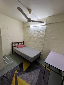 Room-for-rent-Cheras-Kuala-Lumpur