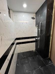 Bayan Lepas Unit for Rent Quaywest, near USM