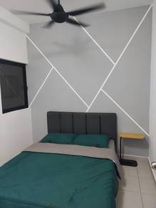 MH platinium2 Setapak