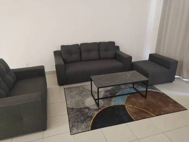MH platinium2 Setapak