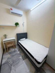 Room-for-rent-Kuchai-Lama-Kuala-Lumpur