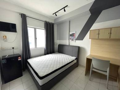 D28 Damansara