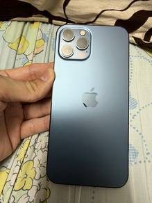 iphone 12 pro max 256gb