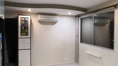 Seri Semarak Apartment