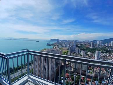 Grace Residence