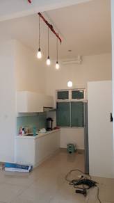 Manhattan @ Austin Heights