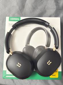 Urgreen headphone