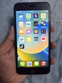 ip 8 plus