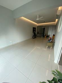 Skyridge Garden @ Tanjung Tokong