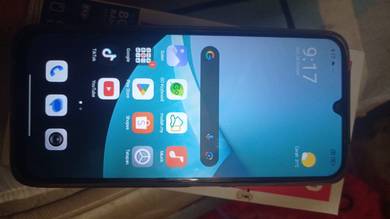 redmi 15c