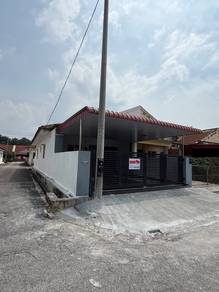 Rumah Cantik & Murah