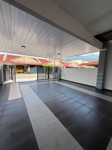 Rumah Cantik & Murah