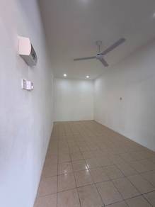 Rumah Cantik & Murah