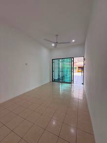 Rumah Cantik & Murah
