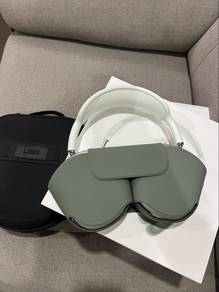 AirPods Max