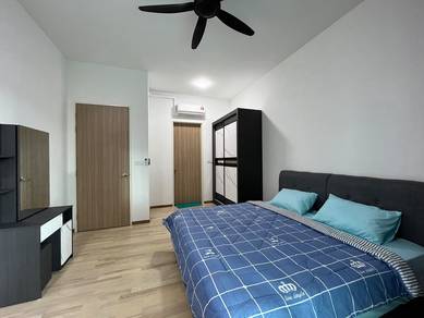 Quay West Residence-2