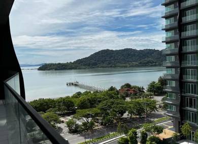 Quay West Residence-1