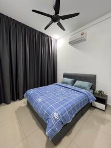 Quay West Residence-3