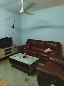 Room-for-rent-Bangsar-South-Kuala-Lumpur