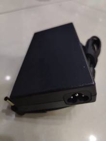 Adapter MSI / DELTA ORIGINAL 120W