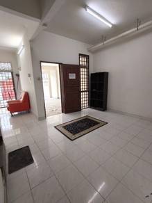 2-storey-Terraced-House-for-sale-Skudai-Johor