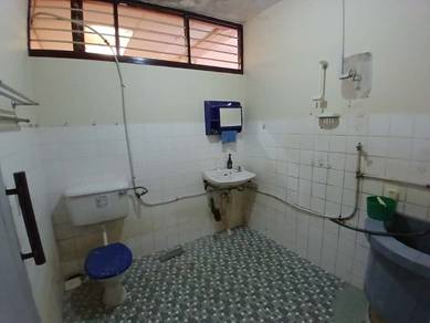 2-storey-Terraced-House-for-sale-Greenlane-Penang-2