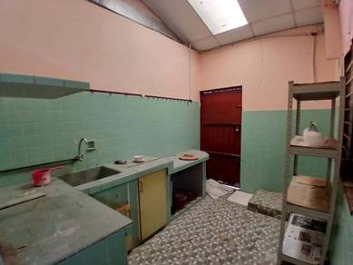 2-storey-Terraced-House-for-sale-Greenlane-Penang-3
