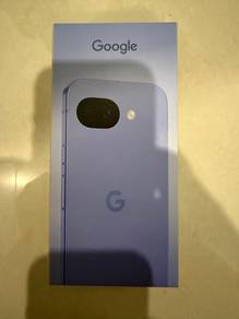 Google Pixel 10a