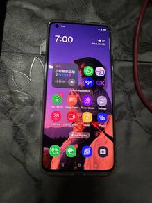 oneplus 10 pro