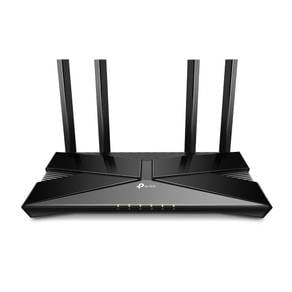 Router TP-Link AX3000 Wi-Fi 6