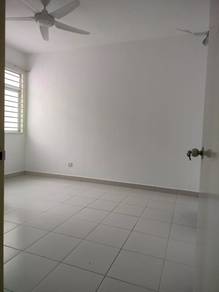 Residensi Pandanmas 2, Kg Pandan, Maluri, Ampang