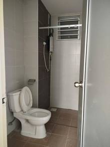 Residensi Pandanmas 2, Kg Pandan, Maluri, Ampang