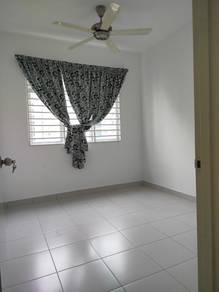 Residensi Pandanmas 2, Kg Pandan, Maluri, Ampang