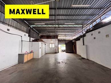 Shop-lot-for-sale-Georgetown-Penang