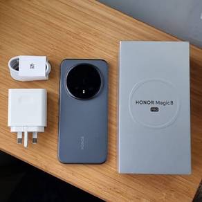 HONOR Magic 7 Pro 512 GB