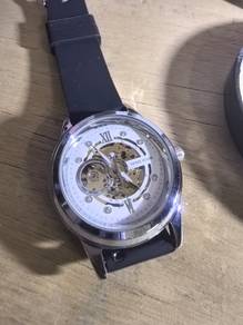 renee house automatic watch for sale