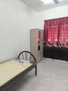 Bilik Sewa Jalan Datuk Kumbar