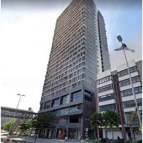 Room-for-rent-Cheras-Kuala-Lumpur