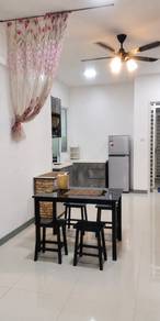 Southbank Residence