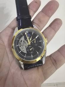 Adsbiaoyi automatic watch for sell