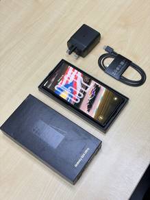 Samsung S24 Ultra 