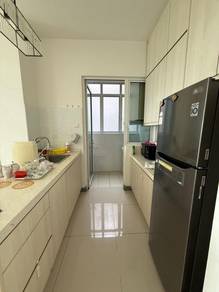 Southbank Residence