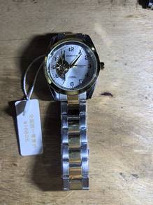 Adsbiaoyi automatic watch selling below market
