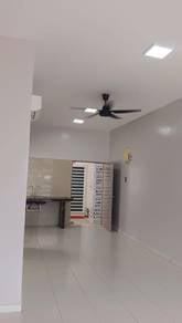 For Rent - Casa Klebang, Chemor