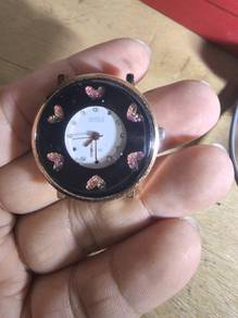 KMS ladies watch for sell