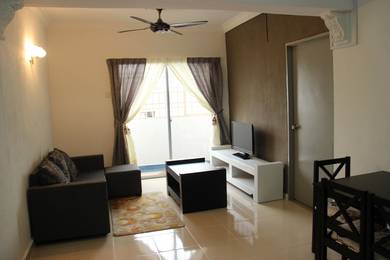 [DIRECT OWNER] 🌟Strategic Raja Uda Apartment for Sales🌟